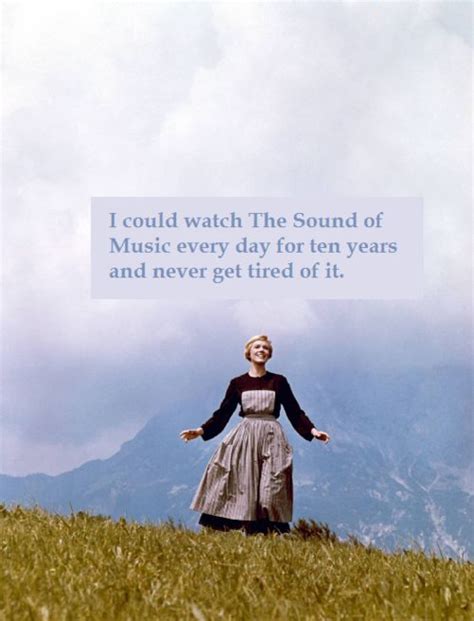 A quote can be a single line from one character or a memorable dialog between several characters. 63 best Sound of Music Costumes images on Pinterest