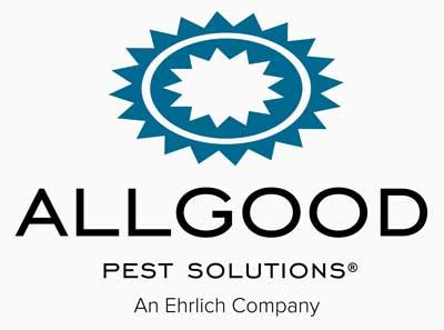 Our solutions are designed for even your toughest pest problems. Pest Control Specials | Allgood Pest Solutions in Atlanta ...