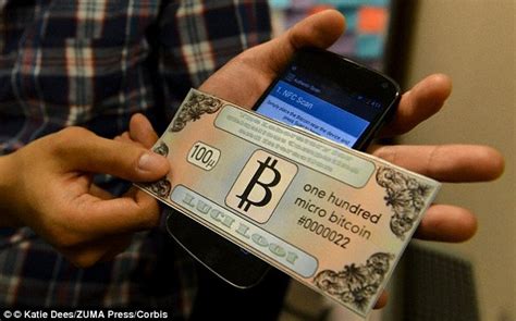 Can bitcoin be exchanged for real money? 'Bitcoin isn't real money': Norwegian government refuses to recognise digital currency | Daily ...