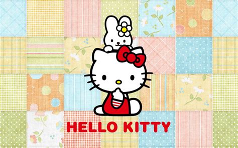 Here are only the best hello kitty wallpapers. ƸӜƷ El Blog de Esther ƸӜƷ: Wallpaper de Hello Kitty