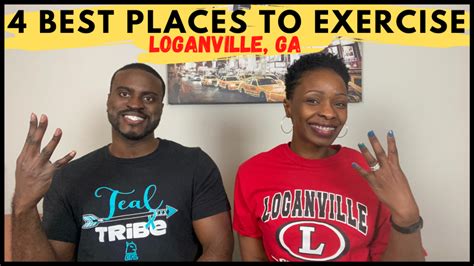 Get quotes and book instantly. 4 Best Places to Workout in Loganville | SOLDbyNat.com ...