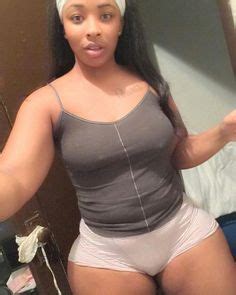 See actions taken by the people who manage and post content. panties