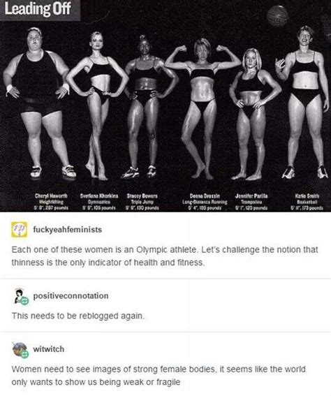'skinny fat' is a situation where your scale weight may indicate that you are lean, or 'skinny,' but your actual body fat percentage might reflect otherwise. Skinny ≠ Healthy. Seriously I've seen so much fat shaming on reddit. Get it together guys.. : tumblr