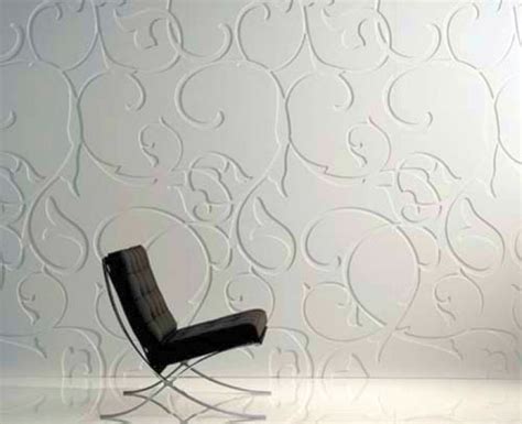 Our 3d panels are proudly. 17 Unique Wall Panels For A Dab on Artistic Touch