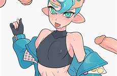 femboy splatoon kyng sex games octoling gay male big xxx trap nintendo toy comments deletion flag options edit respond