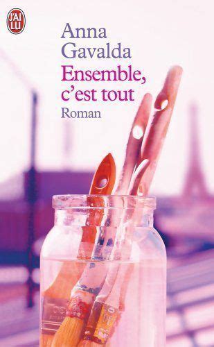 10 Great French Novels to Learn French for All Levels | French novel ...