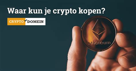 Shiba token is erc20 only token built on ethereum network with worth below penny. Crypto kopen online, informatie over cryptovaluta kopen!