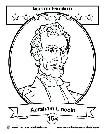 Hi my friends you can find here abraham lincoln president abe coloring pages. Lincoln Memorial Drawing at GetDrawings | Free download