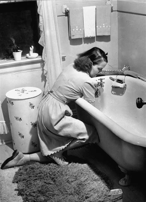 See more ideas about aesthetic pictures, pictures, aesthetic. Inside the demanding life of an American mother in 1941