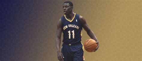 Both parents played college basketball at arizona state. Jrue Holiday is Primed for a Breakout Season in New Orleans | Orleans, Nba league, New orleans