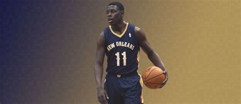 Nba fearless forecast weekly rank: Jrue Holiday is Primed for a Breakout Season in New ...