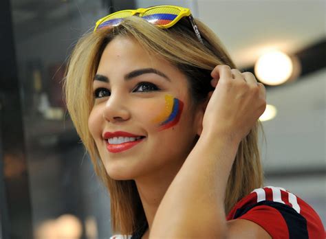 The host nation currently leads the group, with colombia trailing shortly behind in second despite an underwhelming start to the tournament. FIFA World Cup 2014: Brazil vs Colombia 57th Match in ...