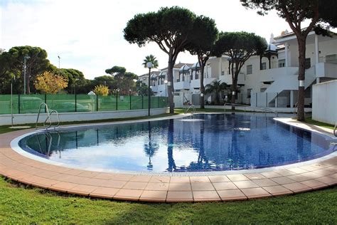 Apartamentos de temporada para estancias de hasta 11 meses. Alquiler apartamentos vacacionales en Chiclana de la Frontera - Cádiz y casas rurales | Página 9