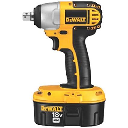 Regulators, and investors are feeling optimistic about the ongoing u.s. HEAVY DUTY XRP 1 2 13MM 18V CORDLESS DRILL DRIVER