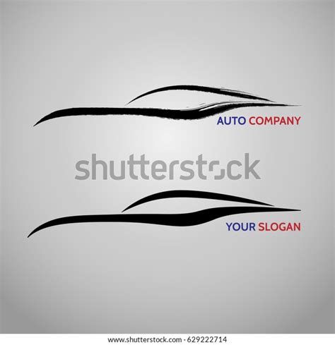 Capture more audiences with great brand recall using the slogan maker that generates relevant slogans for your business. Automotive Services Slogan : 115 Unique Automotive Services Slogan And Taglines : Automotive ...