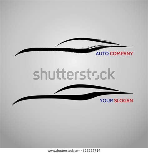 Are you searching automotive slogans and taglines? Automotive Services Slogan : 115 Unique Automotive ...