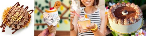 Let us take you to the tropics! Fine Foods at Carlsbad Gateway Center - Carlsbad Gateway ...