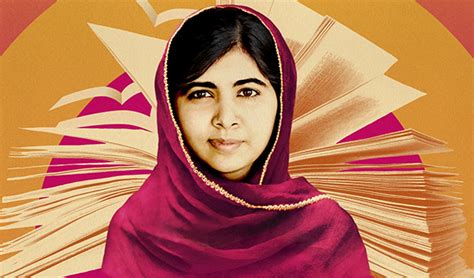 Thank you for your interest in readworks. UN Secretary-General to designate Malala Yousafzai as ...