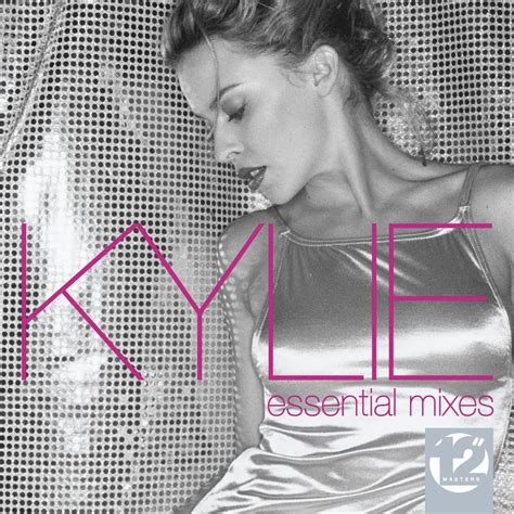 Kylie minogue 2 hearts (boombox 2009). Coverlandia - The #1 Place for Album & Single Cover's ...