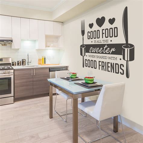 Descubre nuestros vinilos cocina, diseños perfectos para renovar la decoración de las paredes, armarios o electrodomésticos. VINILO DECORATIVO COCINA 00029 | Ambadecor