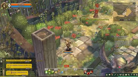 Tree of savior leveling guide. Tree of Savior 1-60 leveling guide - YouTube