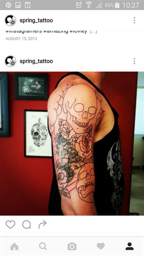 Having a tattoo you're just no longer crazy about covered up can be expensive and time consuming, but it's worth the. Pin by Spring Tattoo on tattoo COVER UPS | Cover up ...