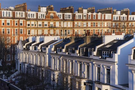Midas is searching for a target driven and enthusiastic salesman to join the branch in east london. Housing overcrowding in South East hits record levels ...