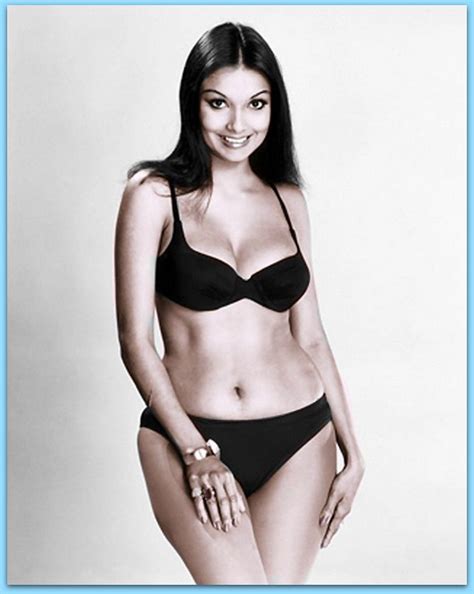 Sir michael caine is an absolute acting legend, known for his wide range of roles from serious caine has been married to guyanese actress and model shakira caine (previously shakira baksh) since. Shakira Caine, wife the actor michael Caine. | (born ...