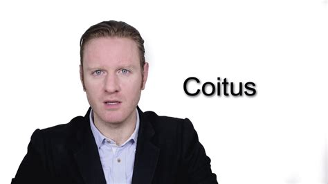 Radiometric dating is a method of determining the age of an artifact by assuming that on average decay rates have been constant (see below for the flaws in that assumption) and measuring the amount of radioactive decay that has occurred. Coitus interruptus meaning in hindi | Coitus interruptus ...