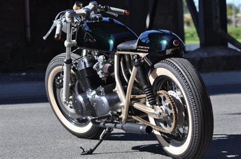 Cafe racer project, 1976 honda cb750 four, k0 engine. Honda CB 750 Four F2 Motorrad Fotos & Motorrad Bilder