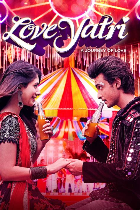 They will not be notified. Loveyatri - 123movies | Watch Online Full Movies TV Series ...