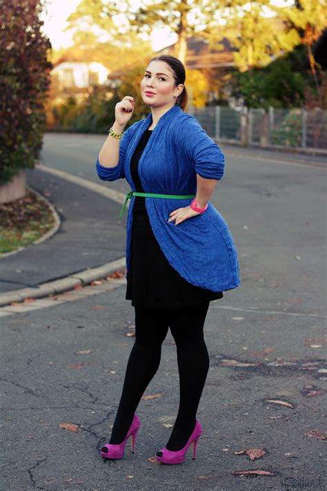 Your range is adaptable and capable of preparing different dishes. Outfit ♥ 05.11.13 - Lu zieht an. ♥