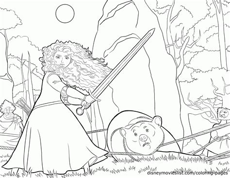 Select from 35627 printable crafts of cartoons, nature, animals, bible and many more. Fancy Nancy Tea Party Coloring Pages - Coloring Home