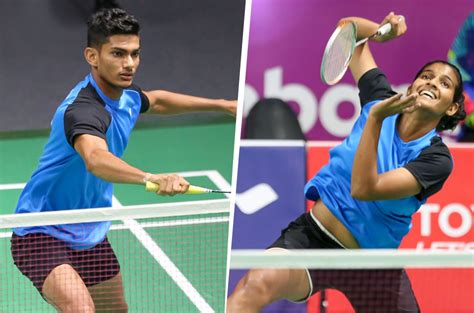 The badminton association of malaysia (bam) is the sport's governing body in malaysia, affiliated to the badminton world federation (bwf), the badminton asia (ba) and the olympic council of malaysia. 66th National Badminton Championship kicks off on the 29th