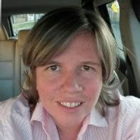 Adresa sídla, pozice ve firmě, vztahy mezi společnostmi a… Petra Peckova - SDE - Supplier Development Engineer ...