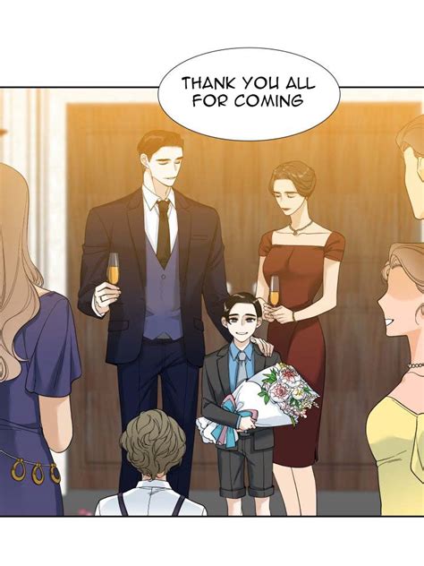 Baca komik manhwa terlengkap bahasa indonesia. ENG Brothers Without A Tomorrow Oneurman Saneun Hyeongje ...