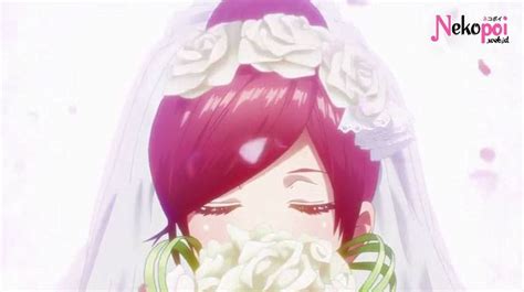 Nekopoi android apk can be used to any android device that is running on android android 4.1+ and later versions. Gotoubun no Hanayome Episode 1 Subtitle Indonesia - Nekopoi