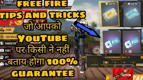 Agar aapko koi problem hai to aap instagram par sms kar sakte hain.  Leaked  Trucofreefire.Com Script Free Fire Cheat ...