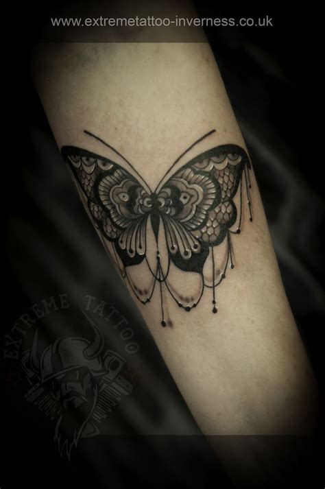 You'll be able to see it constantly and it will surely make you smile every considering their beauty and grace, we could easily tell that butterflies resemble with real pieces of art. Pin van Renato Tattoo op borboletas | Vlinder tattoo