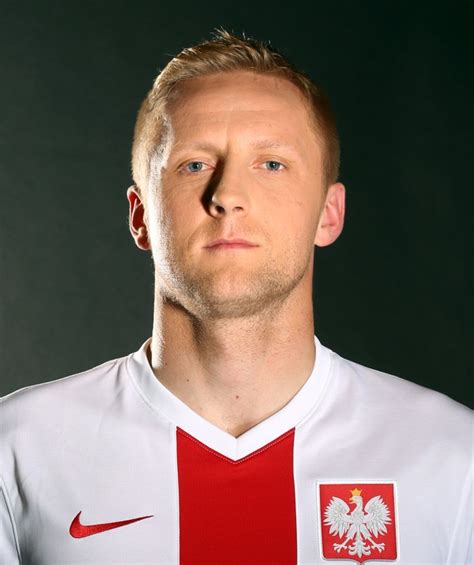 + body measurements & other facts. Habilidades PES e FIFA: Habilidades Kamil Glik