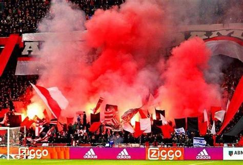 Abonneer ▶️ bit.ly/frabonneer volg highlights from the eredivisie match between ajax and feyenoord. Ajax - Feyenoord 21.01.2018