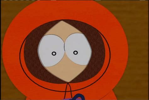 #kenny mccormick #kyle broflovski #south park #sp k2 #k2 south park #halloween #is it also stan's bday today? Cartman, Kenny, Stan, Kyle, Video Games, health, Pearl Harbor, Japan, Chinpoko Mon - The Video ...