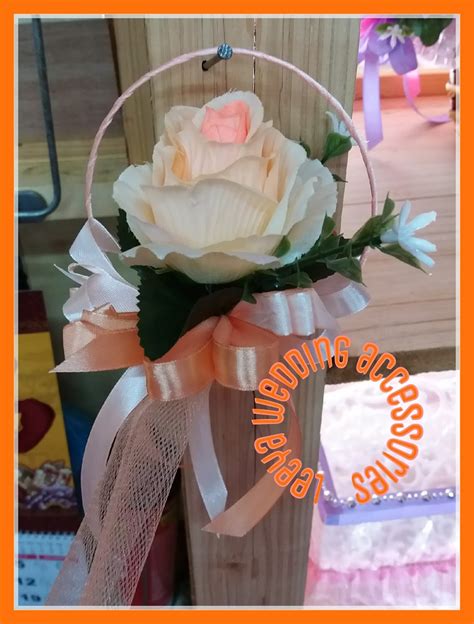 Ire called in the ah oj have liiveti the moment m« t a leaden bunga telur gantung in. LEEYA WEDDING ACCESSORIES: BUNGA TELUR GANTUNG