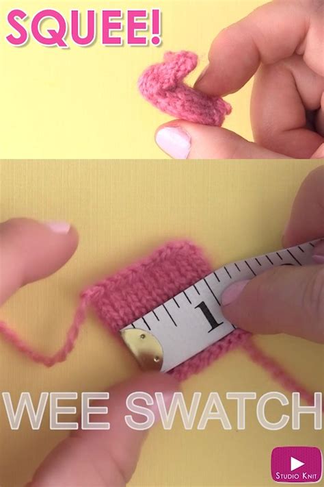 This is called a square bunny because the bunny is made from folding a knit square, kind of like knit origami! How to Knit a Tiny Amigurumi Bunny from a Square [Video ...