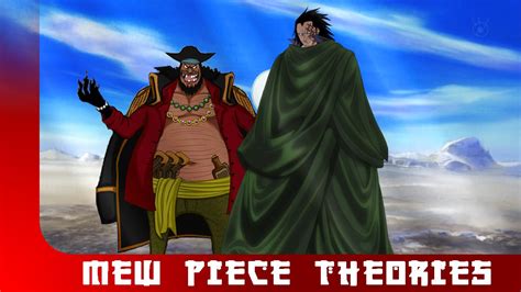 Was ist an pfingsten passiert? Podcast : Was ist mit Baltigo passiert ? | ONE PIECE ...