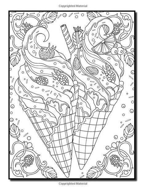 Which of these 18 free coloring pages for adults is your favorite? Mail - Glenys Key - Outlook | Coloring pages, Coloring ...