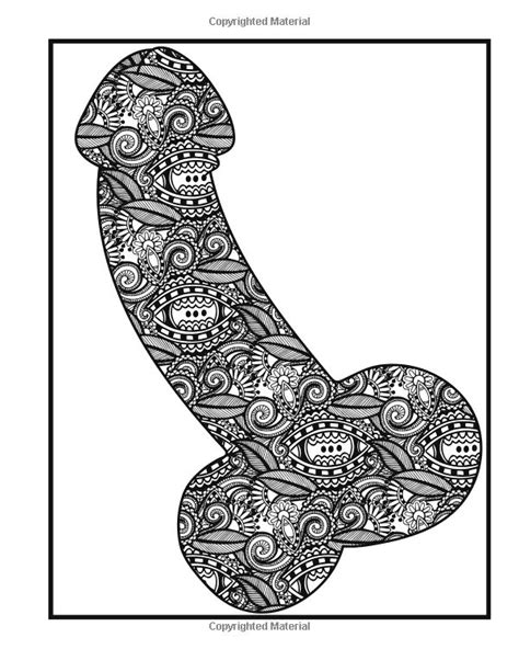 Supercoloring.com is a super fun for all ages: Top 20 Penis Coloring Book - Home Inspiration and Ideas ...