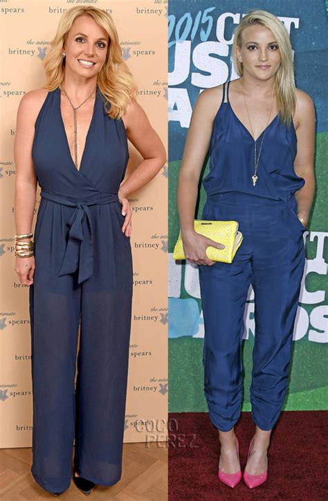 Most popular jamie lynn spears photos, ranked by our visitors. Jamie lynn spears pictures. Jamie Lynn Porn Videos ...