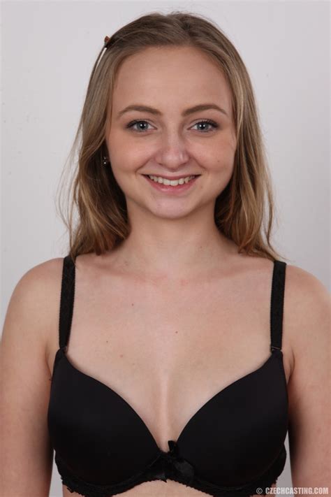 czechcasting florana (aka florane russell) czech casting чешский кастинг chez casting. PinkFineArt | Irena Czech Casting 7055 from Czech Casting