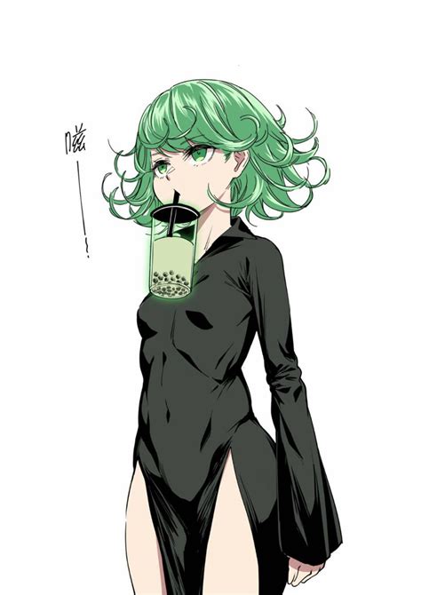 新聞 扛百萬學貸闖紐約!江孟芝被爆「靠男人?1 - 看板 WomenTalk - 批踢踢實業坊